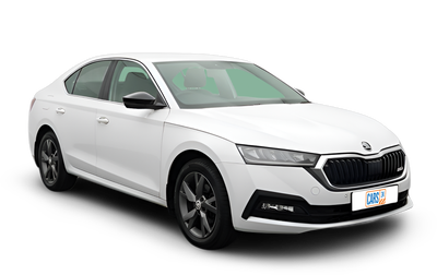 Skoda Octavia-img